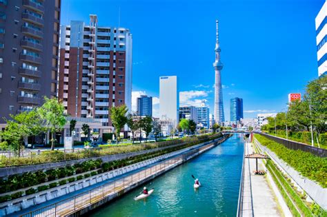 墨田区 風俗|【おすすめ】墨田区のデリヘル店をご紹介！｜デリヘルじゃぱ